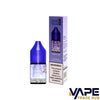 R & M 7000 Nic Salt 10ml E-Liquid