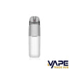 Vaporesso Luxe Q2 SE Pod Kit