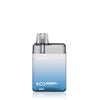 Vaporesso Eco Nano Pod Kit