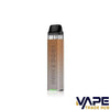 Vaporesso Xros 3 Mini Pod Kit