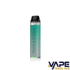 Vaporesso Xros 3 Mini Pod Kit