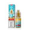 Ske Crystal Original Salts 10ml E-Liquids
