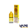 R & M 7000 Nic Salt 10ml E-Liquid