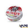 Bloody Mary Nicotine Pouches