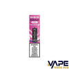 SKE Crystal 4 in 1 Prefilled Pods