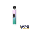 Vaporesso XROS 4 Pod Kit