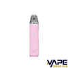 Oxva Xlim Go Pod Kit