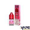 R & M 7000 Nic Salt 10ml E-Liquid