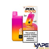 PIXL 8000 Prefilled Pod Kit