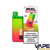 PIXL 8000 Prefilled Pod Kit