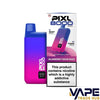 PIXL 8000 Prefilled Pod Kit