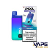 PIXL 8000 Prefilled Pod Kit