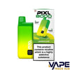PIXL 8000 Prefilled Pod Kit