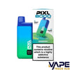 PIXL 8000 Prefilled Pod Kit