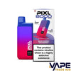 PIXL 8000 Prefilled Pod Kit