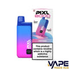 PIXL 8000 Prefilled Pod Kit