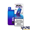 PIXL 8000 Prefilled Pod Kit