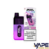 Pixl Duo 6000 Disposable Vape Box of 5 - #Simbavapeswholesale#