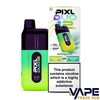 Pixl Duo 6000 Disposable Vape Box of 5 - #Simbavapeswholesale#