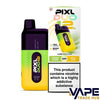 Pixl Duo 6000 Disposable Vape Box of 5 - #Simbavapeswholesale#