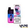 Pixl Duo 6000 Disposable Vape Box of 5 - #Simbavapeswholesale#