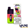 Pixl Duo 6000 Disposable Vape Box of 5 - #Simbavapeswholesale#