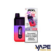 Pixl Duo 6000 Disposable Vape Box of 5 - #Simbavapeswholesale#