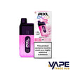 Pixl Duo 6000 Disposable Vape Box of 5 - #Simbavapeswholesale#