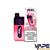 Pixl Duo 6000 Disposable Vape Box of 5 - #Simbavapeswholesale#