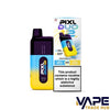 Pixl Duo 6000 Disposable Vape Box of 5 - #Simbavapeswholesale#