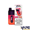 Pixl Duo 6000 Disposable Vape Box of 5 - #Simbavapeswholesale#