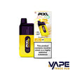 Pixl Duo 6000 Disposable Vape Box of 5 - #Simbavapeswholesale#