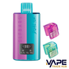 Elf Bar Dual 10k Puffs