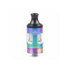 Innokin Prism T20s Vape Tank