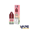 R & M 7000 Nic Salt 10ml E-Liquid