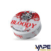 Bloody Mary Nicotine Pouches