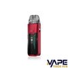 Vaporesso Luxe XR Max Pod Kit