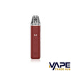 Oxva Xlim Go Pod Kit