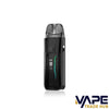 Vaporesso Luxe XR Max Pod Kit