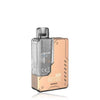 Aspire Gotek Pro Pod Kit