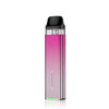 Vaporesso Xros 3 Mini Pod Kit