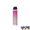 Vaporesso Xros 3 Mini Pod Kit
