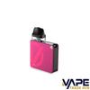 Vaporesso XROS 3 Nano Pod Kit