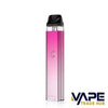 Vaporesso Xros 3 Pod Kit