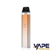 Vaporesso Xros 3 Pod Kit