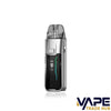Vaporesso Luxe XR Max Pod Kit