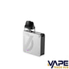 Vaporesso XROS 3 Nano Pod Kit