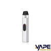 Vaporesso XROS 4 Pod Kit