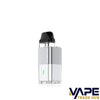 Vaporesso XROS Cube Pod Kit