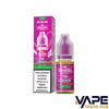 Ske Crystal Original Salts 10ml Nic Salts - Box of 10 - #Simbavapeswholesale#